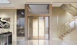 Opera Estate (D15), Semi-Detached #547993741